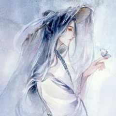 Chinese song