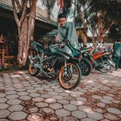 Rafli_12