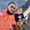 James & Usenia Rayner