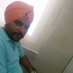gurjeet