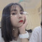 Đỗ Thị Nhím