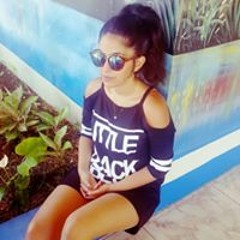 Rotem