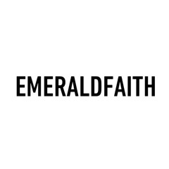 Emerald Faith
