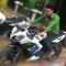 Sayyad Parvez