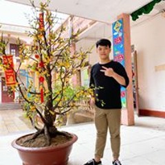 Minh Lê