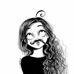 miss B