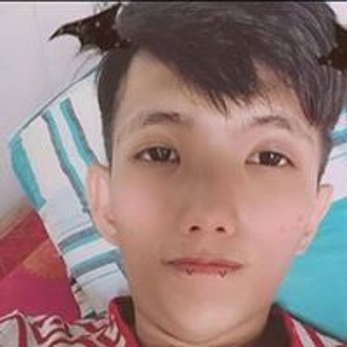 Y2mate.com - Dj Tilo Mot Dem Say Full Track Tilo Vinahouse Ban Hay Nhat 2019 4Ajlq3Epufg