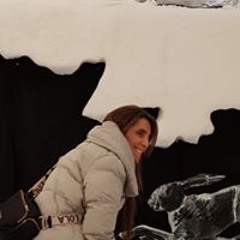 Bé DaCosta Ferreira