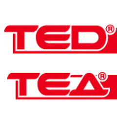 TED Ceramica