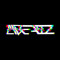 Albeatzmusic