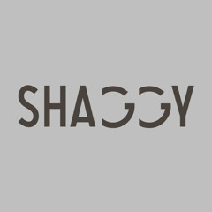 ShaGGy