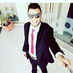 شريف