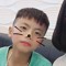Viet Anh