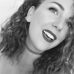 Axelle GR