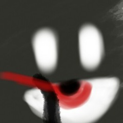 お気に入り