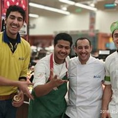 Abdo Hassan