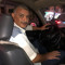 Abdo Elbadry
