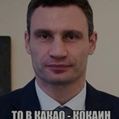 Юра Горбунов
