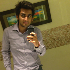Abdullah Adil