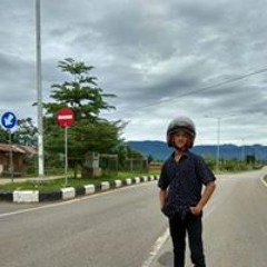 Dh3o