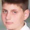 ray17yo