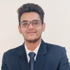 aditya shah