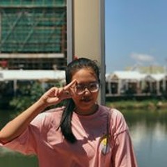 Tuinui Mathxaypadith