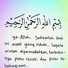 Nopek Codot