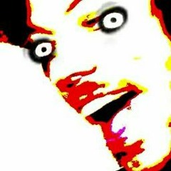 When you ouy nehW