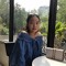 Nguyen Ngoc Nhu Y