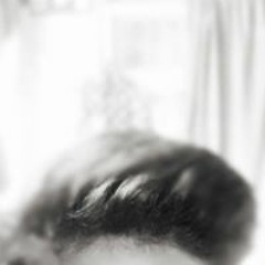 Rizky Adityaa Bramasta II