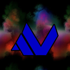 Inv_10