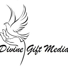 Divine Gift Media