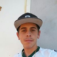 bruno