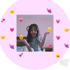 Goa wale Beach pe.m4a