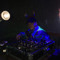 DJ W.W