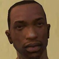 iam_lord