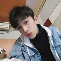 Linh