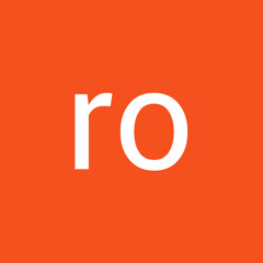ro dji