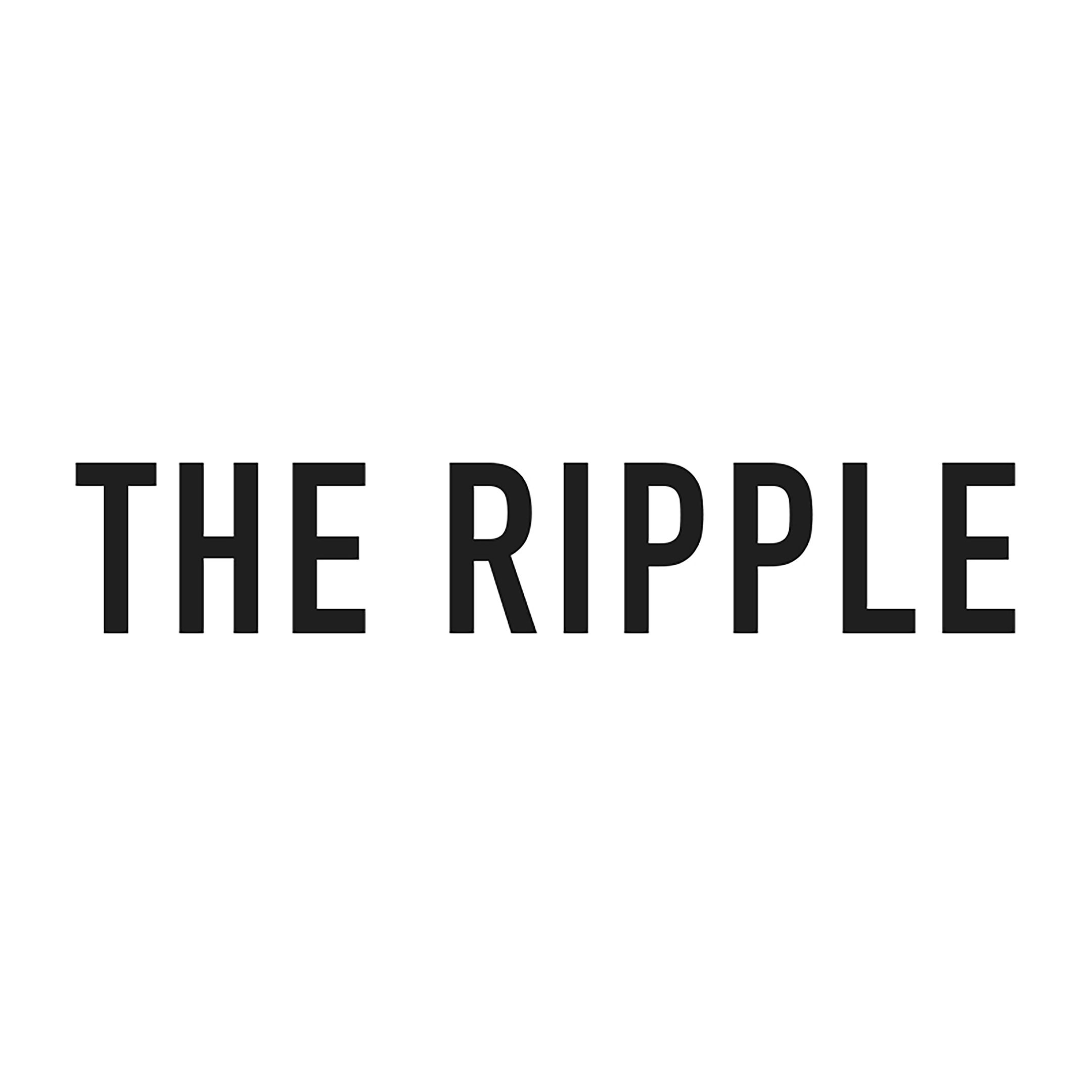 The Ripple Podcast