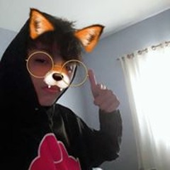 Batato
