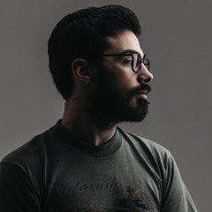 Nareg Aslanian