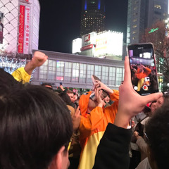 はいから///