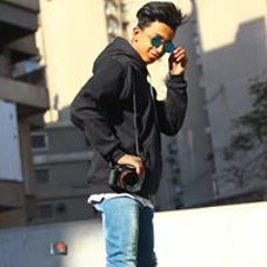 Abd Al Rahman Samir
