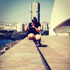 Stephanie Eneman