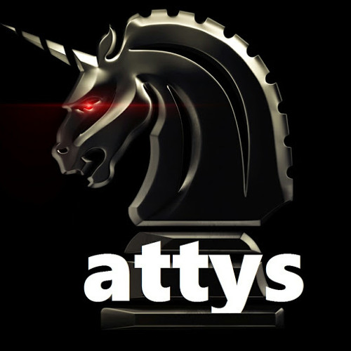 Attila Majnics’s avatar