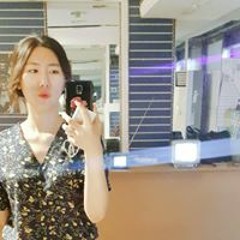 한나라