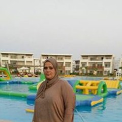 loly