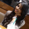 AAYUSHI KAMBRIYA