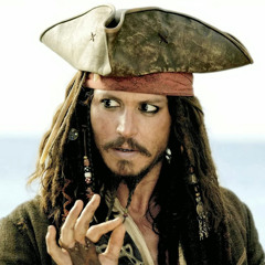 Сергей Чивирда